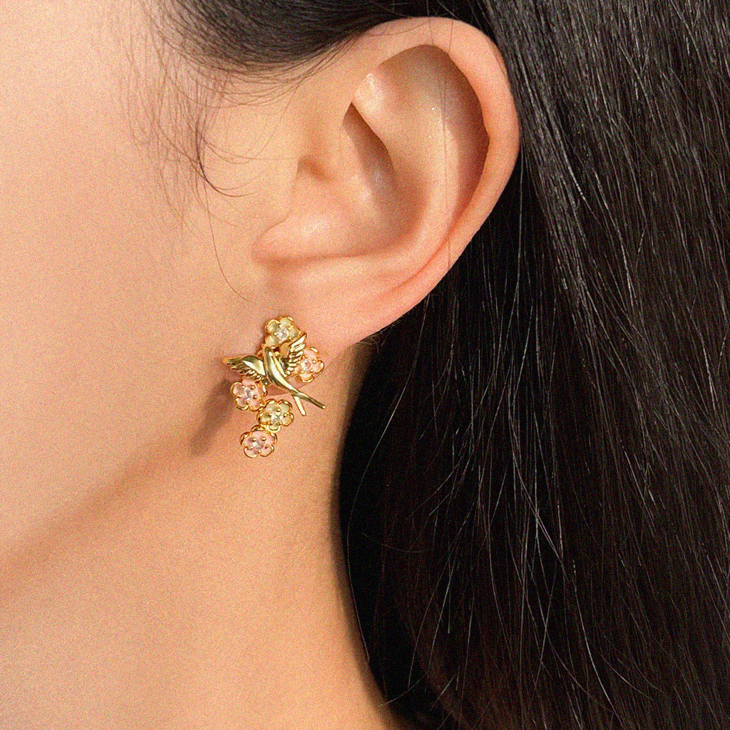 1_0013_组 4 拷贝.jpg