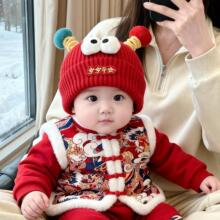 �냺�tɫñ���ﶬ����ů�Ӻ�ᘿ����^ñ��ͯŮ��������ϲ�cë��ñ