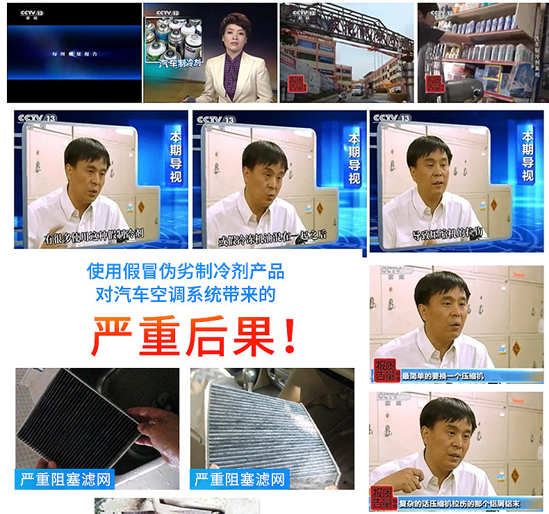 详情_04.jpg