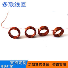 ����Ȧ ��늸о�Ȧ늴ž�Ȧֱ��늙C��Ȧ�R�_��Ȧ