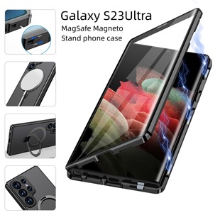 �羳�m������Galaxy s25ultra�֙C���f�������ٴ���MagSafe�ۯB��