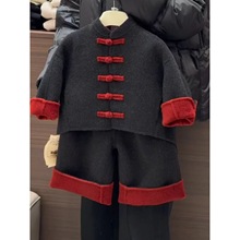 ����ʽͯ�b2025����������ɫë�����b��ͯ�P�����b������ֱͲѝ