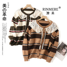 �C����ϵ�����¿�M�l�ٽz���~߅�Ië���_��ϵ���͹Ō���Ůᘿ���