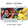 Pokémon 24