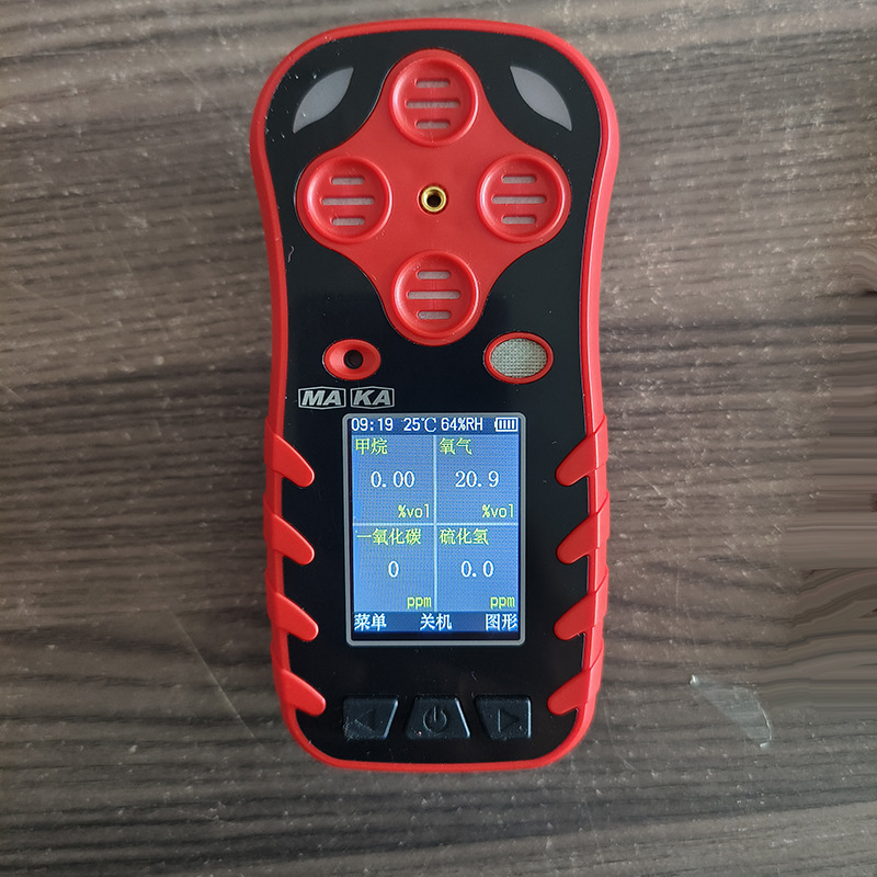 CD4���������ⶨ���������ϲ��� �����ĺ�һ��������