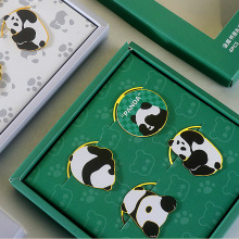 �Ą���؈���ֶY�Ї��L������o��Ʒ�ɐیW�����I�YƷ�U�ս��ٕ���