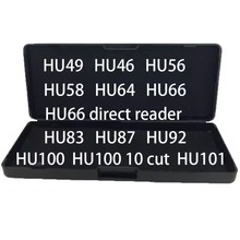 �羳��־�� ����һ���� HU66/HU100/NSN14/TOY2014/HON66/HU100R