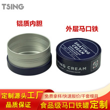 �����X�lϞ�й��w����X���R���F��޹Ϟ�T�޽���ͨ�ð��b�F���X��