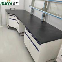 �H�����̨ �ľ����̨ ������ˮ�� ͨ�L�� ȫ��������߅̨