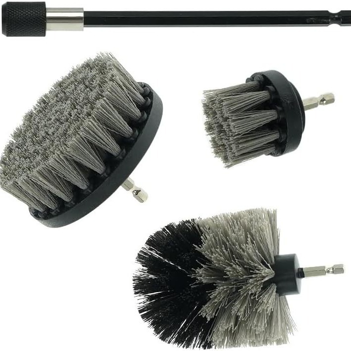 2024-04-13 09:50:15.jpg