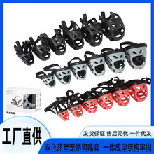 �W��͸�⌙�����׹������ַ�Ó���ǿ��ַ�ҧ��һ�����l͸���p��