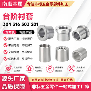 �� ��201���P��S��303̨�A�r��304�S�����T�Ͷ�λ�N�Î����r��