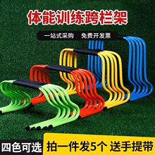 ��ͯ��ڼ��ϵK���С�ڼܻ@���`���w��Ӗ����ڼ�����Ӗ������