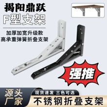 F�Ͳ��P��ۯB����֧������֧�μܳ��،Ӱ�������ܼ��ÌӰ��м�