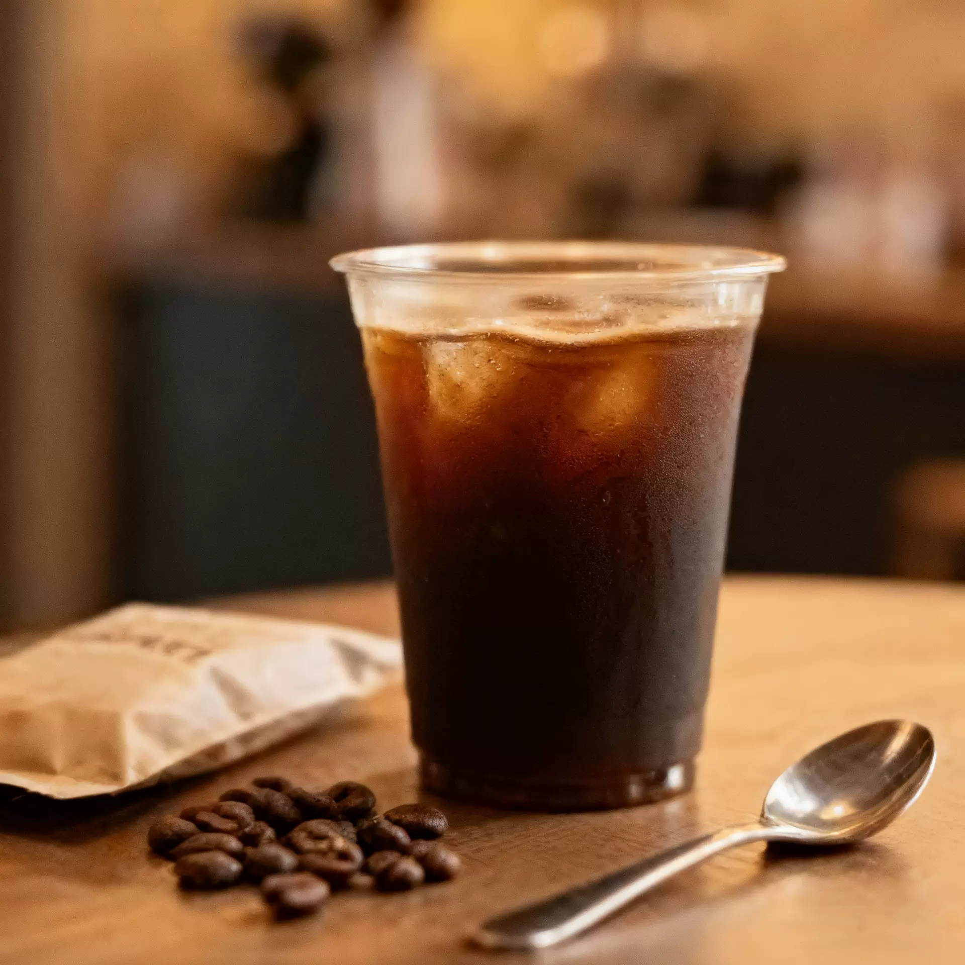 批pet一次性咖啡冷饮杯外卖打包透明加厚塑料奶茶杯商用设计logo