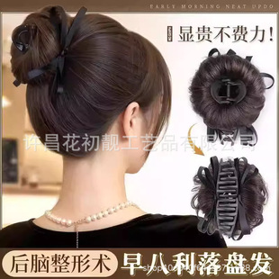 �����^�ٰlץ�AŮ�����Y�黨�����^ǧ��P�lM���X�׼ٰl���Rβ