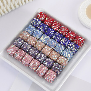 �u׃���K�M荷��K���ֱ������diy�朒촮������֙C耳׿����