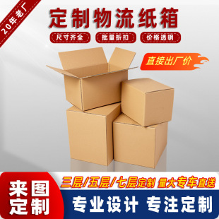 ���I�OӋ��������Ӳ�ȸ߰��b���гߴ綨�Ƽ����Ӵ����ðl؛��