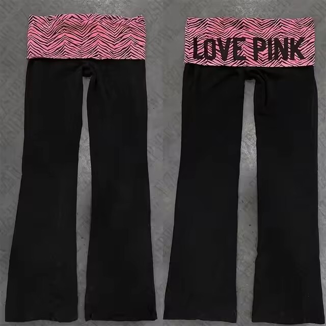 EMO American Retro Y2K Shorts Harajuku Alphabet Print Punk Street Pack Hot Pants Retro Hip Hop Pants Rock Brother EMO American Retro Y2K Shorts Harajuku Alphabet Print Punk Street Pack Hot Pants Retro Hip Hop Pants Rock Brother