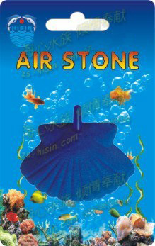 334331075_1518360834