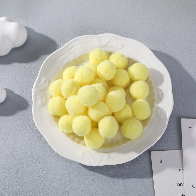 No. 35 Custard