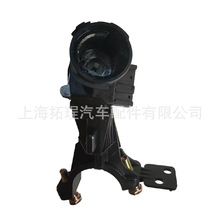 工厂直销 适用于菲亚特51865543 转向锁套51865543.611247.660138