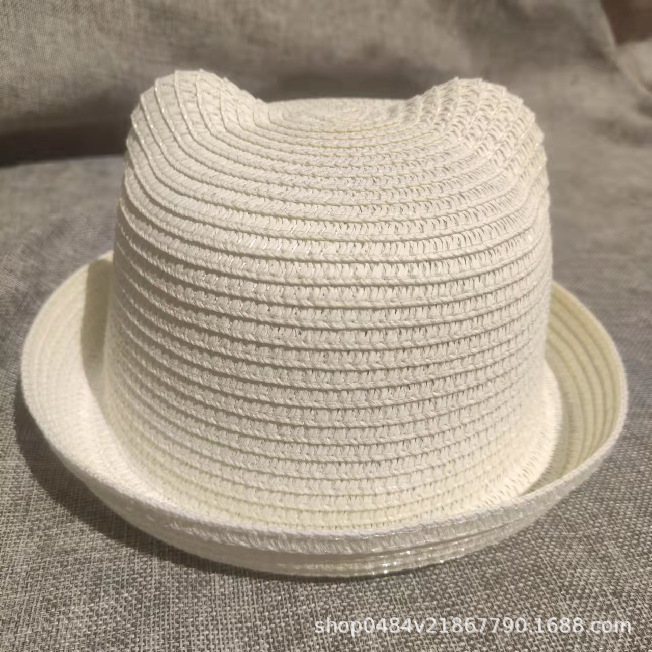 a101fa12d3599b12351966029c9d83