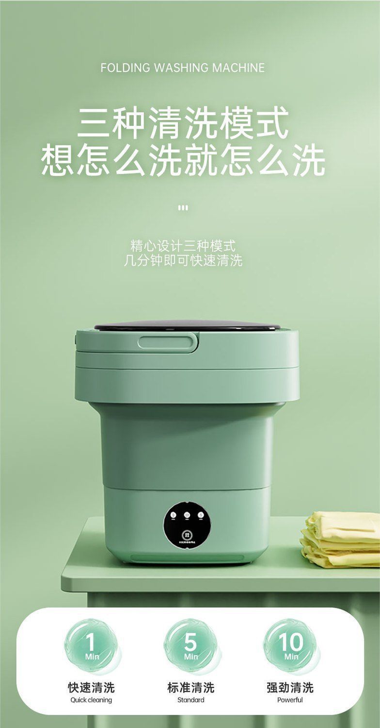 c74bee70-ac17-4b5a-8688-aa289914efbd.jpe