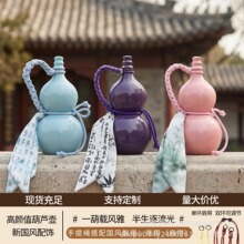 �F؛�W�t�´ɲ�����ƿ500ml ���c����ˮ�ر������̲���Jƿ��б��