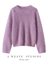 ë�´�С��qɽ��q��ë���͚��|�����տ����q��ЈA�I�׼��۵���