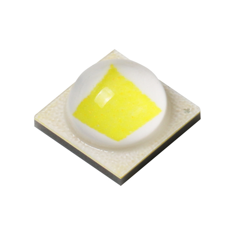 cree�����¿�XML2 5050����׹�10w������Ƭled��Դ �ֵ�Ͳͷ��