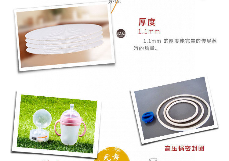 c25373fd-d8b7-486b-b18c-de60513f5bf1.jpe