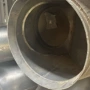 自动切换井下便携双头器