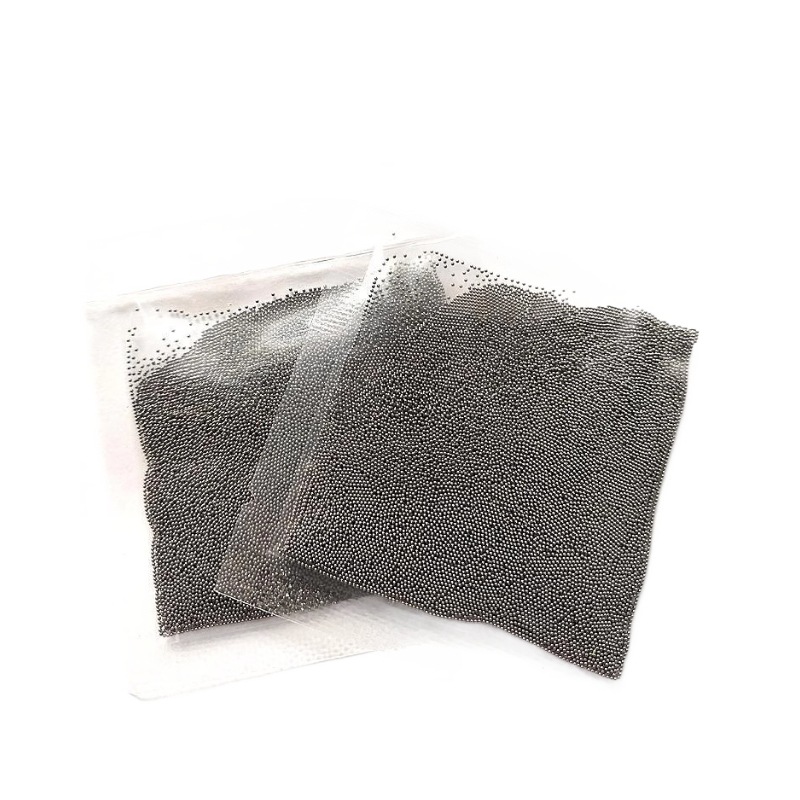 ֻӦ3.0mm-15.875mm420C 440CӲȾָܲ