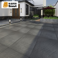 �ػ�ɫ����ͨ�w�u600x1200�Ƶꠝ�u���z�ɴu܇��Ӳ���ҷ����شu