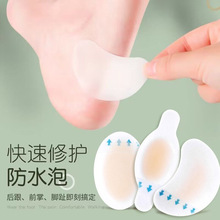 ��ĥ�_����NŮ�߸�Ь���z�����_ֺЬ�ӷ�ĥ�N�[���z��ĥ�_�N