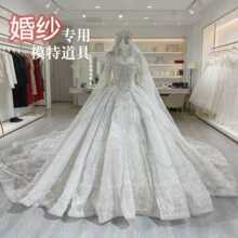 �鼆�ꌣ��ģ�ص�����̶Y������ż���b����̨�鼆ģ��չʾ��ȫ��