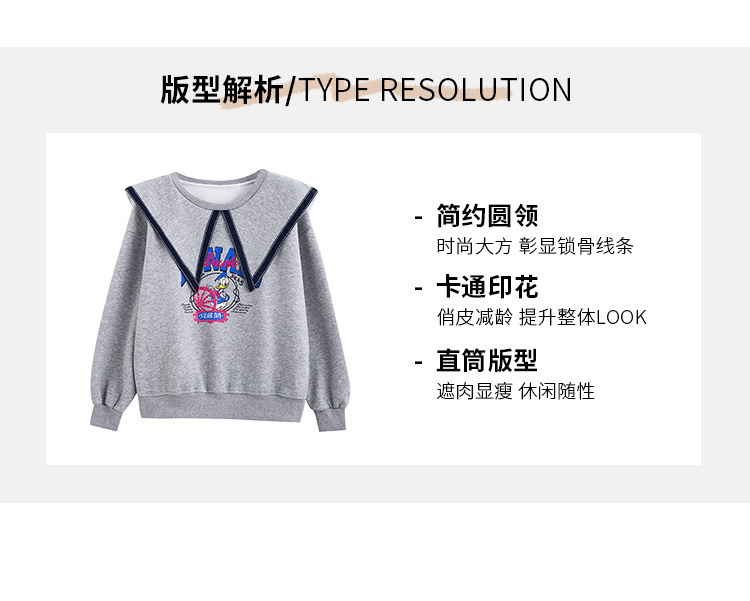 4_O1CN01qNiFTv1p4CIPvM4zD_!!82