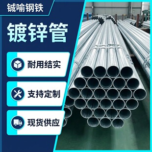 �oˮ��\����\ˮ��SC50����\䓹���\�F�܃�����\���Ҵ�����