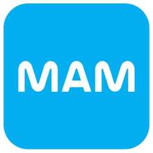 德国小白85g猫主食猫罐头8罐包邮   ，主食猫条10盒包邮