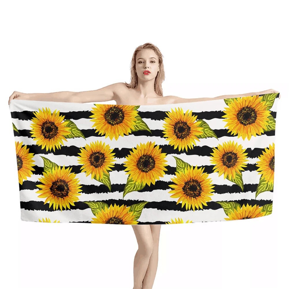 [맞춤형 모델] 아마존 베스트셀러 해바라기 6