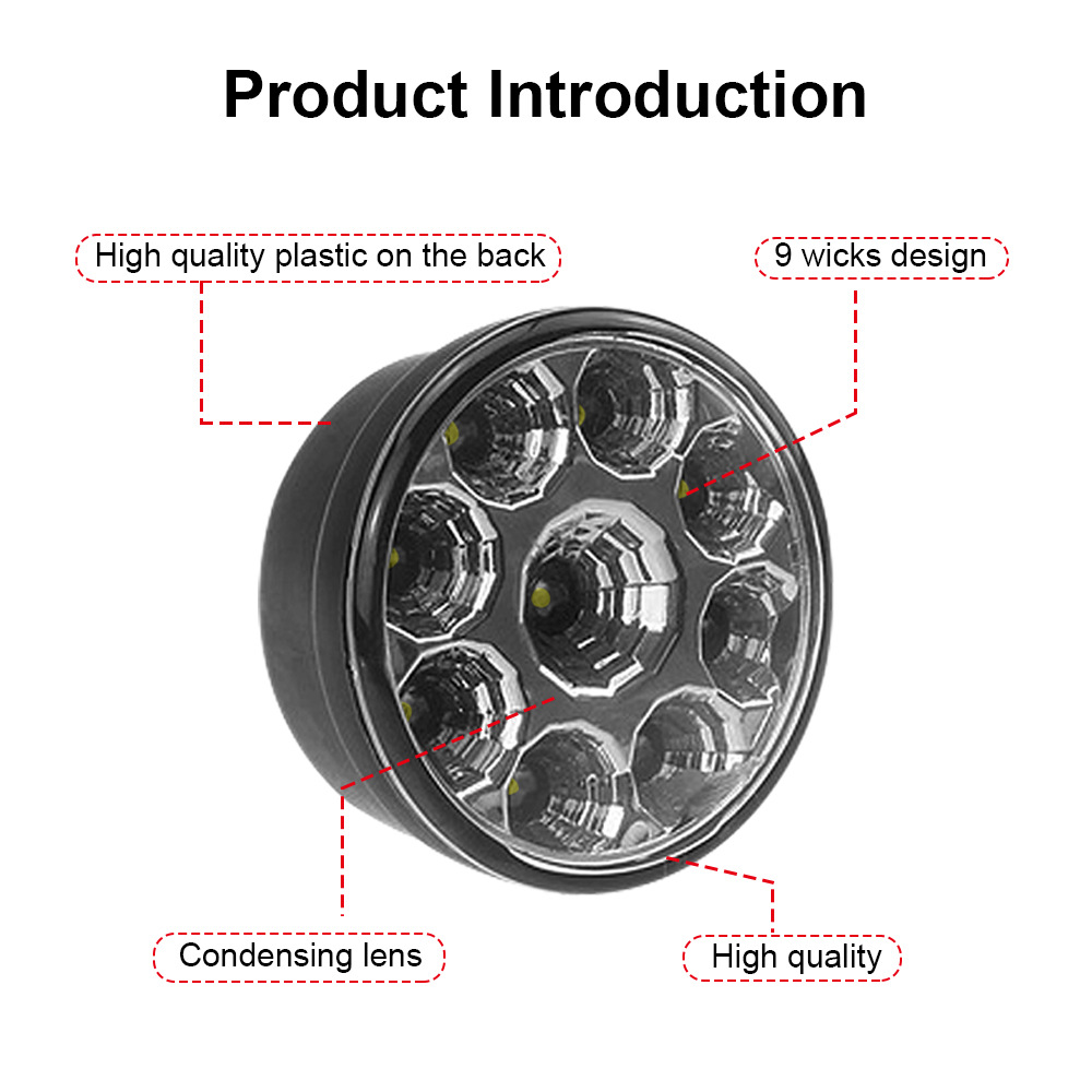 неопределенный