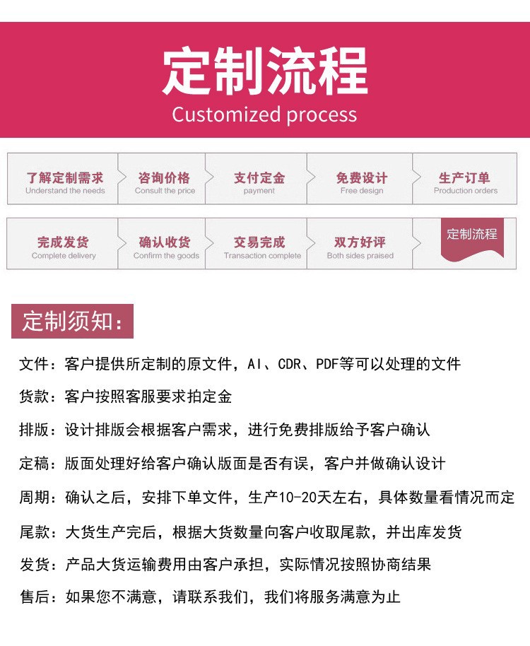 O1CN01jciSi51YAkUjZBrbc_!!2273