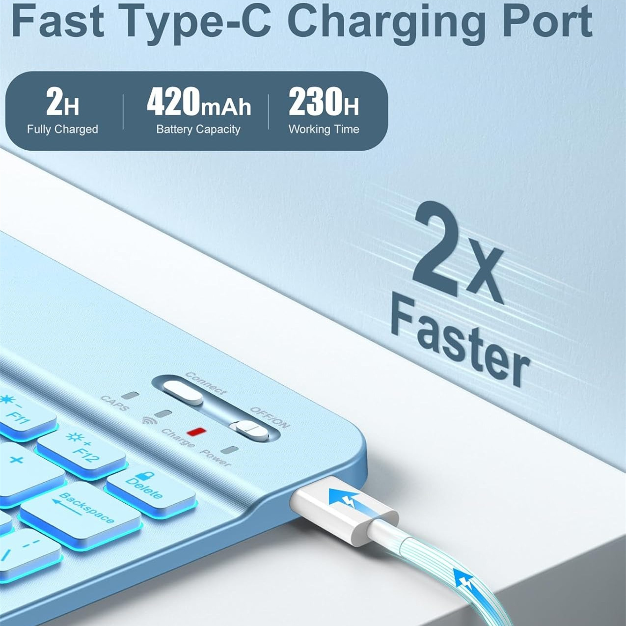 一键上货_20250522134136