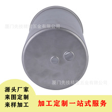 �S��ֱ�N��D���ƺ�Ʒ�|���ٛ_����������챭