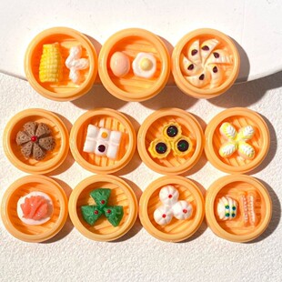 ����ʳ�����\���c���ưl�A�֙C��耳׿۶���Ь��DIY��֬���