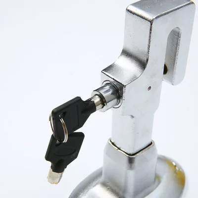 brake oil door lock conjoined – Car lock