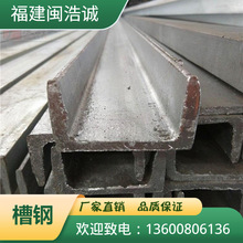 ���²����\��䓲��P䓲���ͲďS�ҬF؛���lҎ��ȫ�ɼӹ�