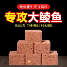 �ȝ��N�~������K�C�ϻ�����C�����N���K�����h�������~