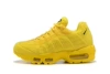 MAX95-yellow black hook